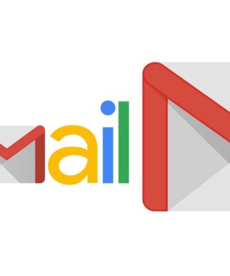 gmail random 2020-2025 2fa login